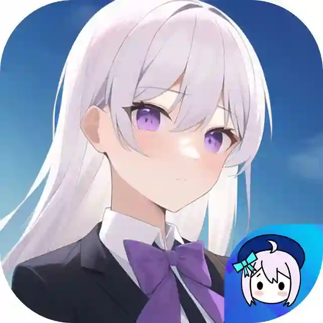 维咔VikACG 