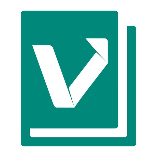 VNoteX 