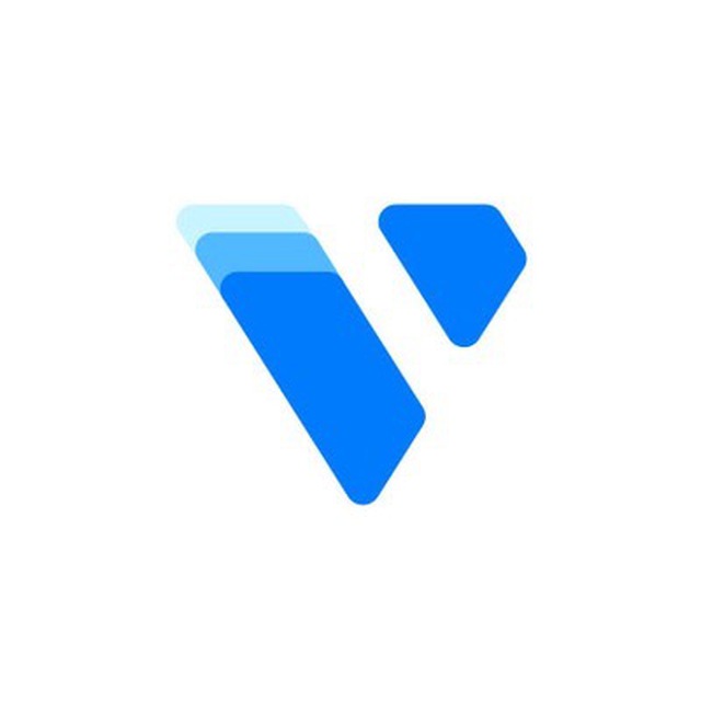 Vultr 用户群 