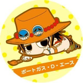 随缘手机壁纸分享 