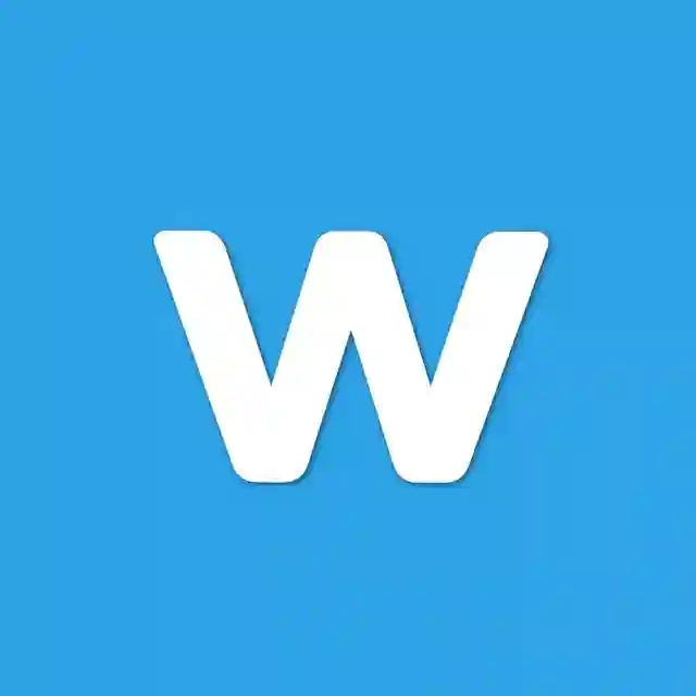 Web Dev 