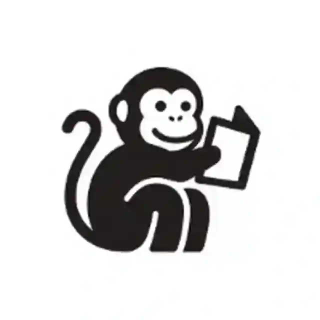 小声读书 