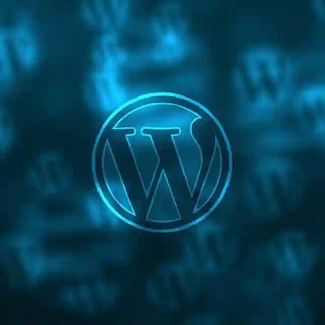 WORDPRESS HACKS 