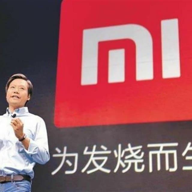 小米玩机交流群 