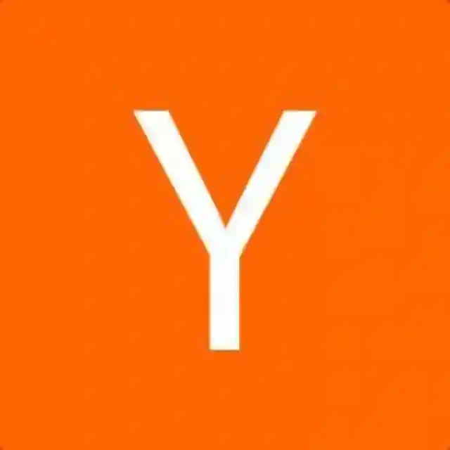 Hacker News 