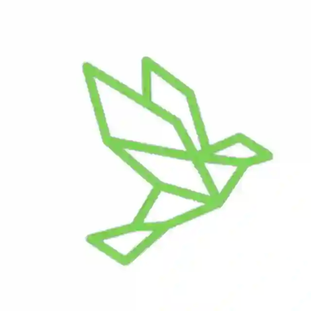 油油分享频道 