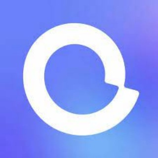 阿里云盘 – 📣通知频道 