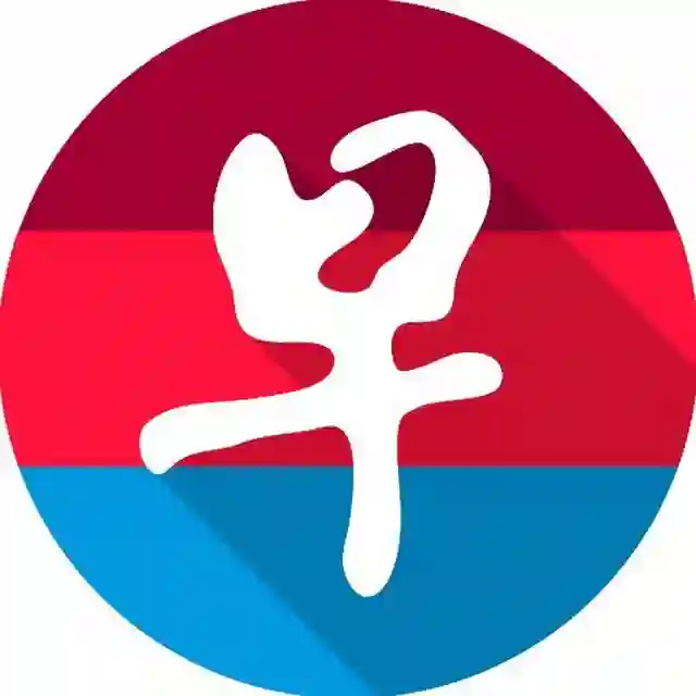联合早报 即时报道 
