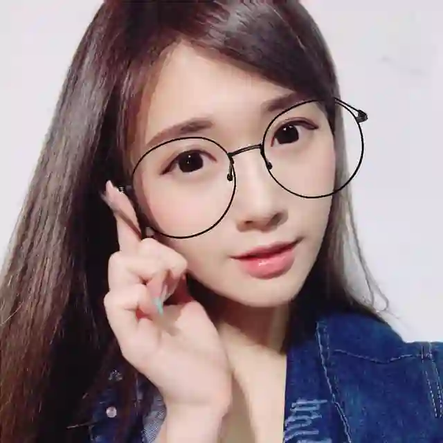 台灣正妹報 (每日更新美女照) 