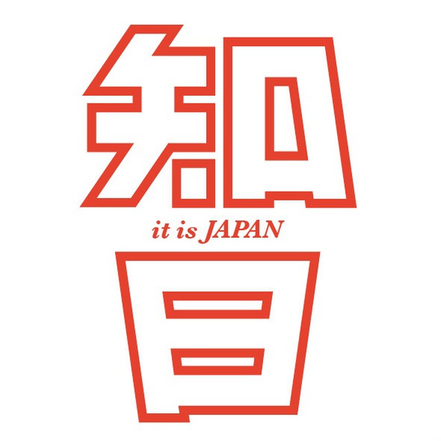 知日讀者群 