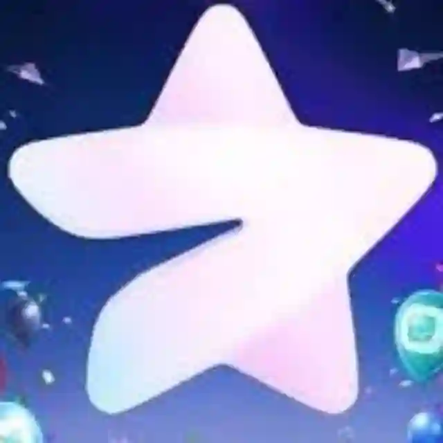 优质网站汇总频道 